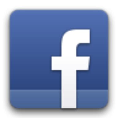 facebook apkmirror